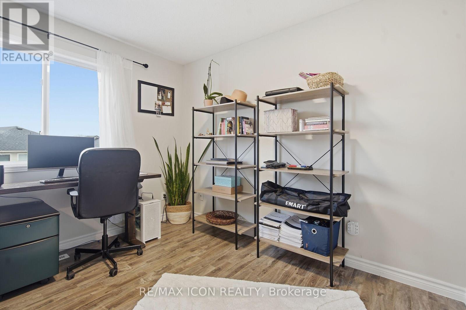 583 Fieldgate Circle, London East, Ontario  N5V 5G1 - Photo 21 - X12946126