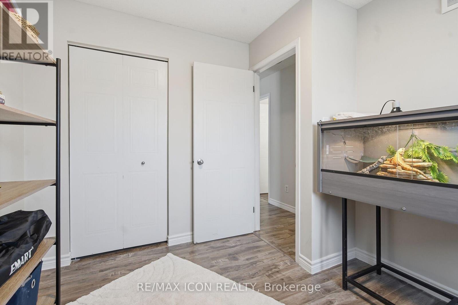 583 Fieldgate Circle, London East, Ontario  N5V 5G1 - Photo 22 - X12946126