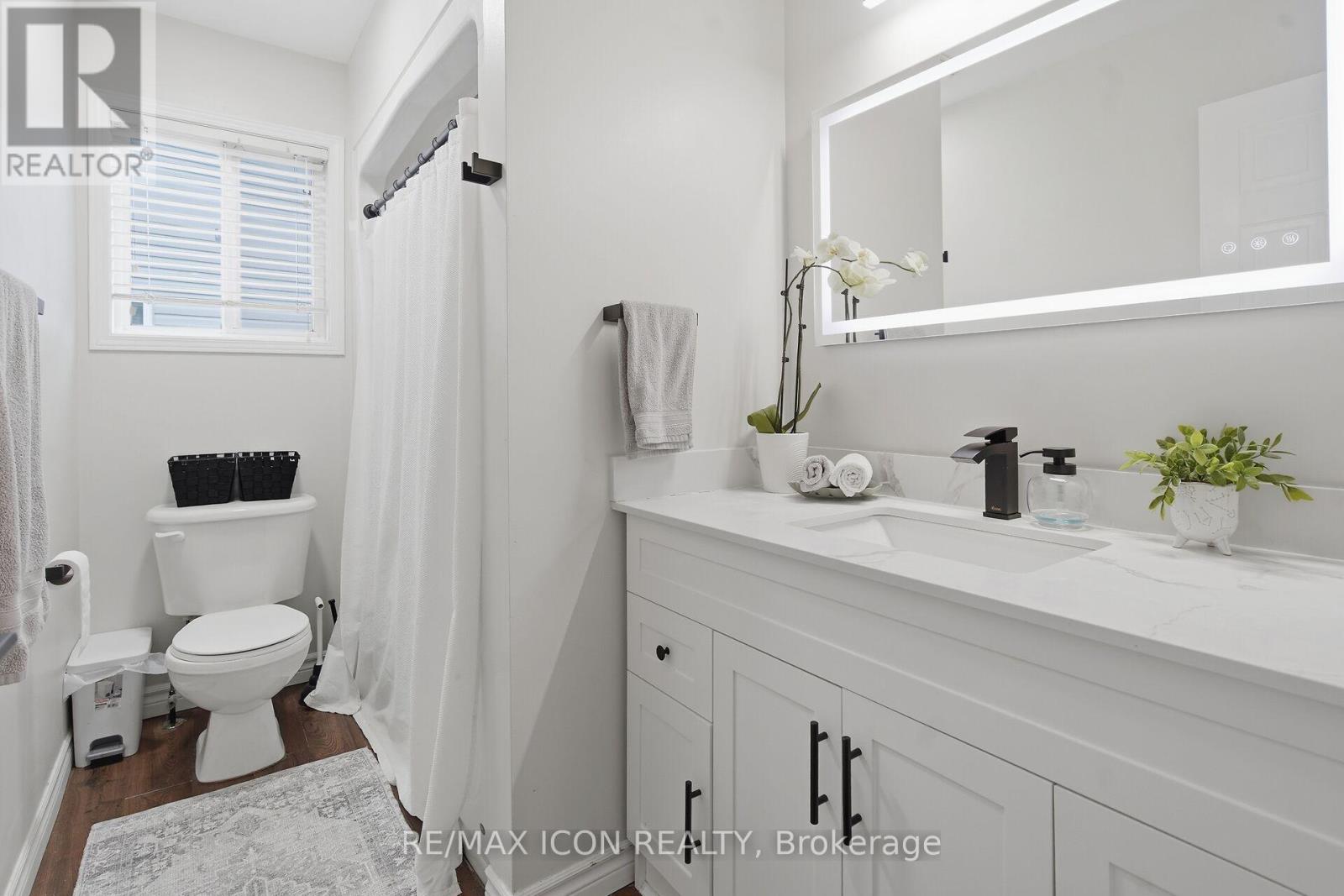 583 Fieldgate Circle, London East, Ontario  N5V 5G1 - Photo 25 - X12946126