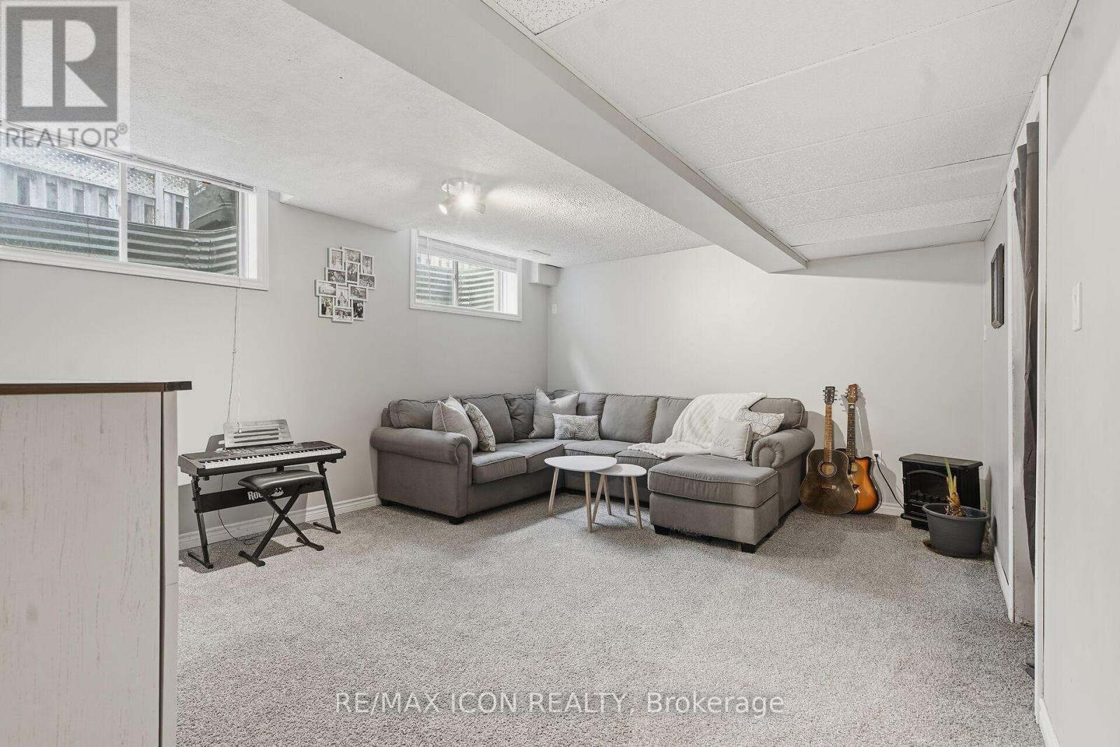 583 Fieldgate Circle, London East, Ontario  N5V 5G1 - Photo 26 - X12946126