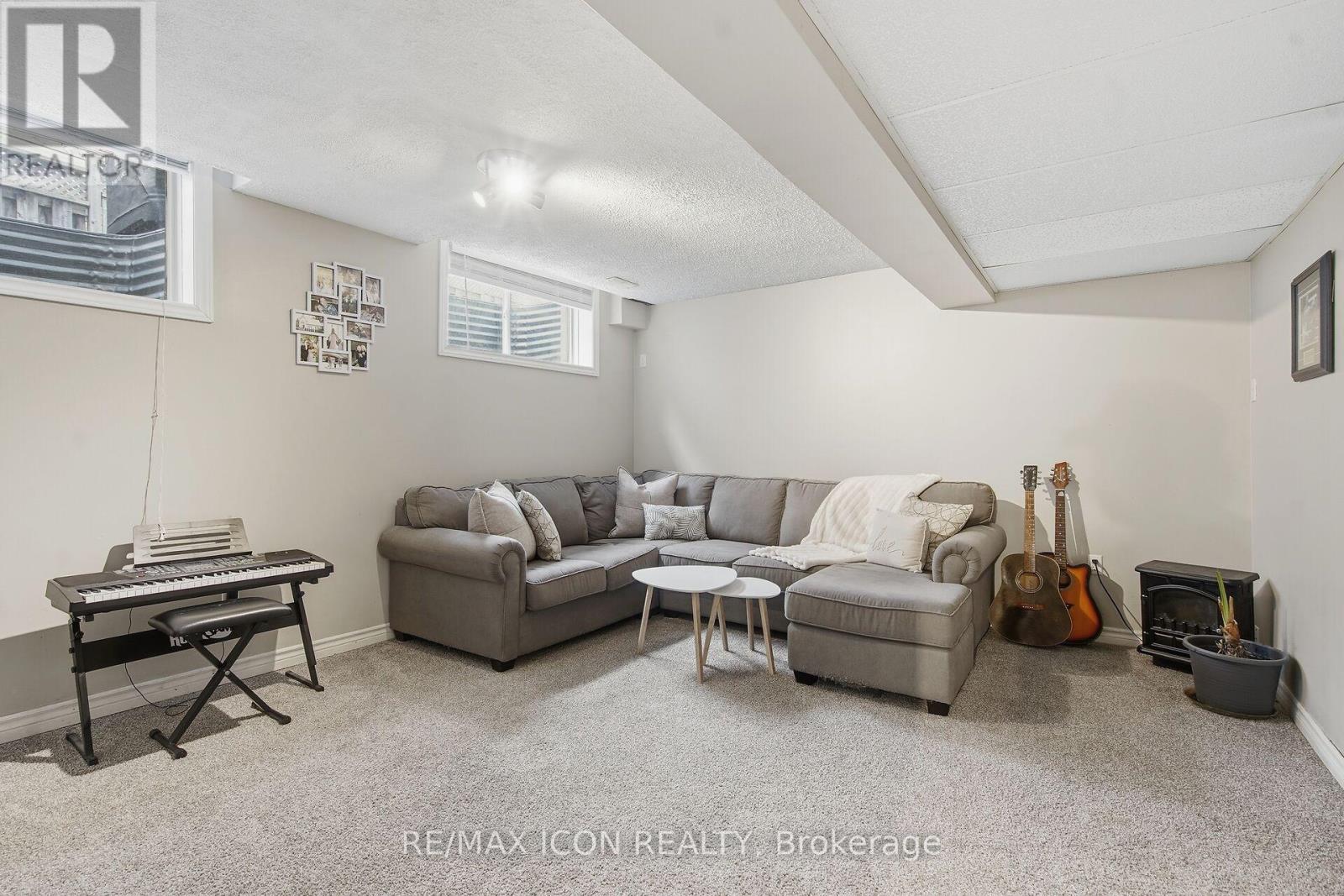 583 Fieldgate Circle, London East, Ontario  N5V 5G1 - Photo 27 - X12946126