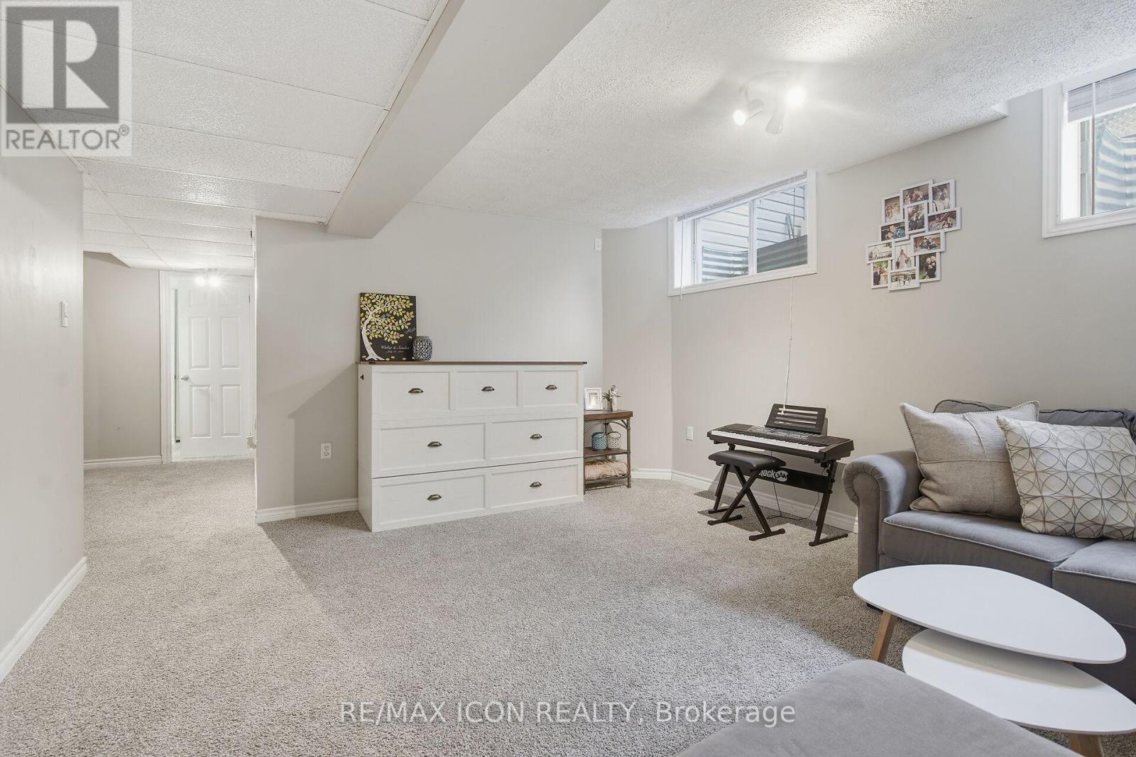 583 Fieldgate Circle, London East, Ontario  N5V 5G1 - Photo 29 - X12946126