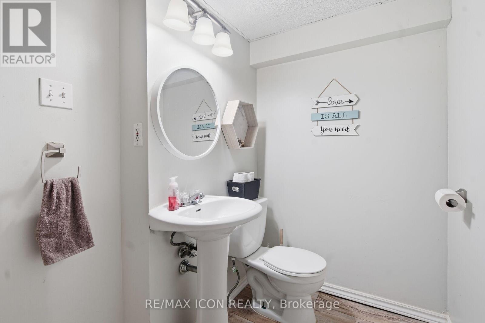 583 Fieldgate Circle, London East, Ontario  N5V 5G1 - Photo 30 - X12946126