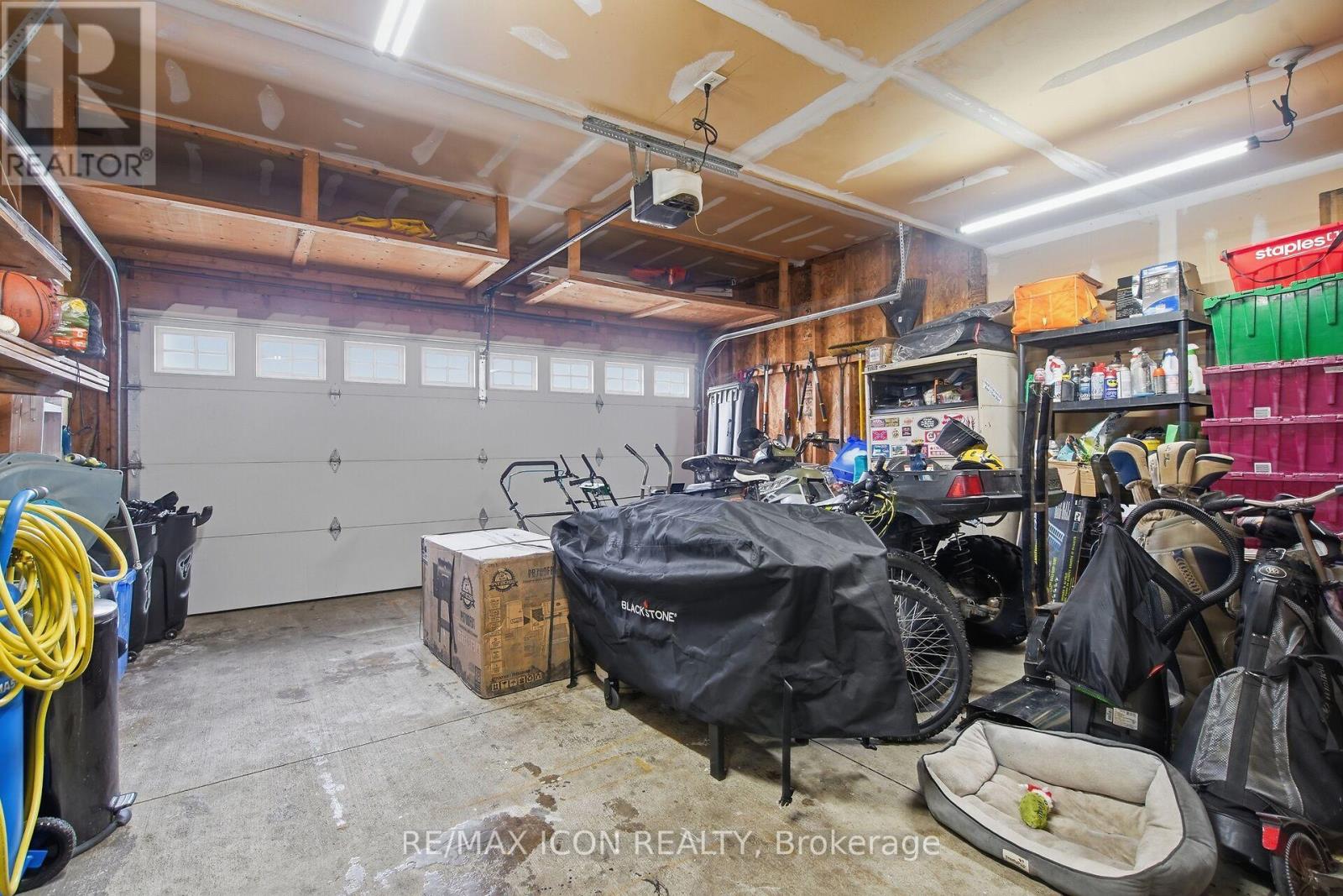 583 Fieldgate Circle, London East, Ontario  N5V 5G1 - Photo 32 - X12946126