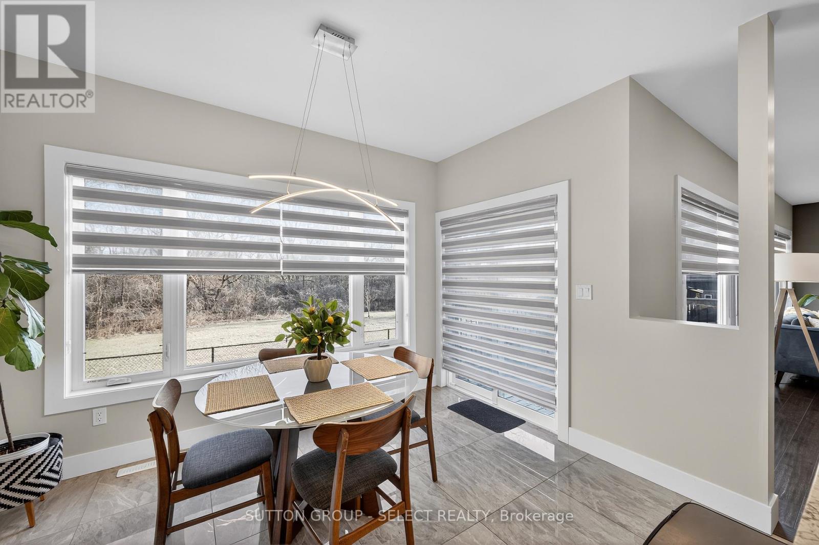 211 Union Avenue, Middlesex Centre, Ontario  N0L 1R0 - Photo 13 - X12946188