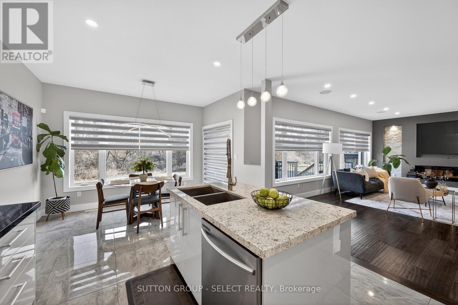 211 Union Avenue, Middlesex Centre, Ontario  N0L 1R0 - Photo 14 - X12946188