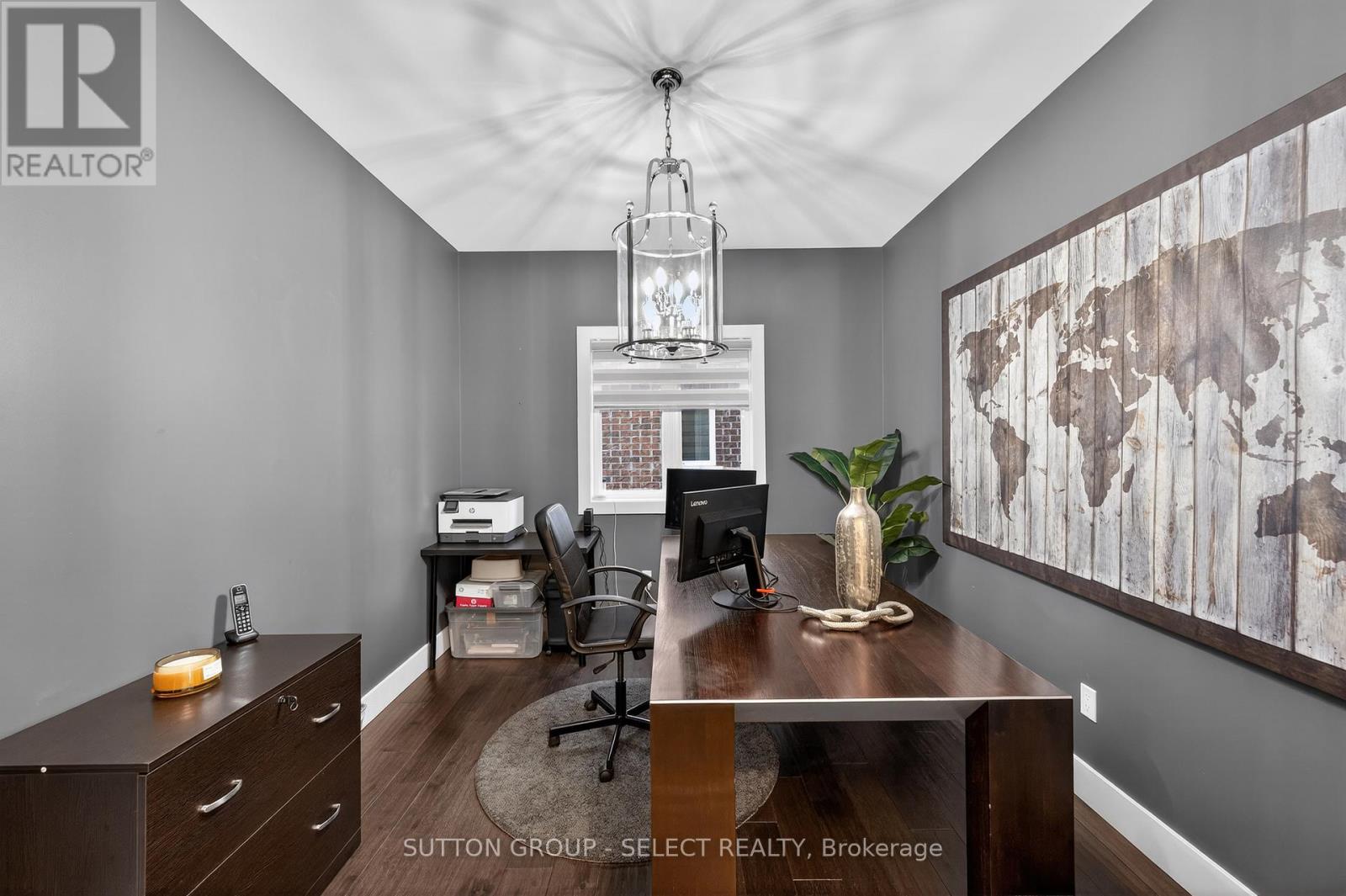 211 Union Avenue, Middlesex Centre, Ontario  N0L 1R0 - Photo 15 - X12946188