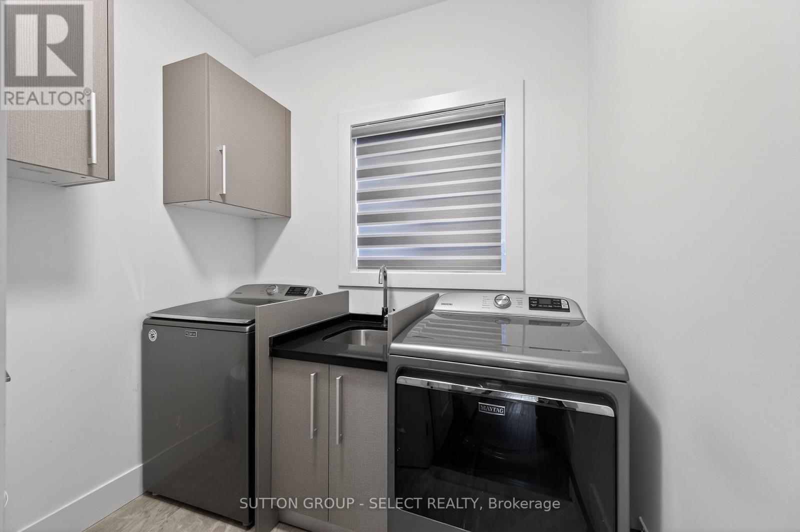 211 Union Avenue, Middlesex Centre, Ontario  N0L 1R0 - Photo 16 - X12946188