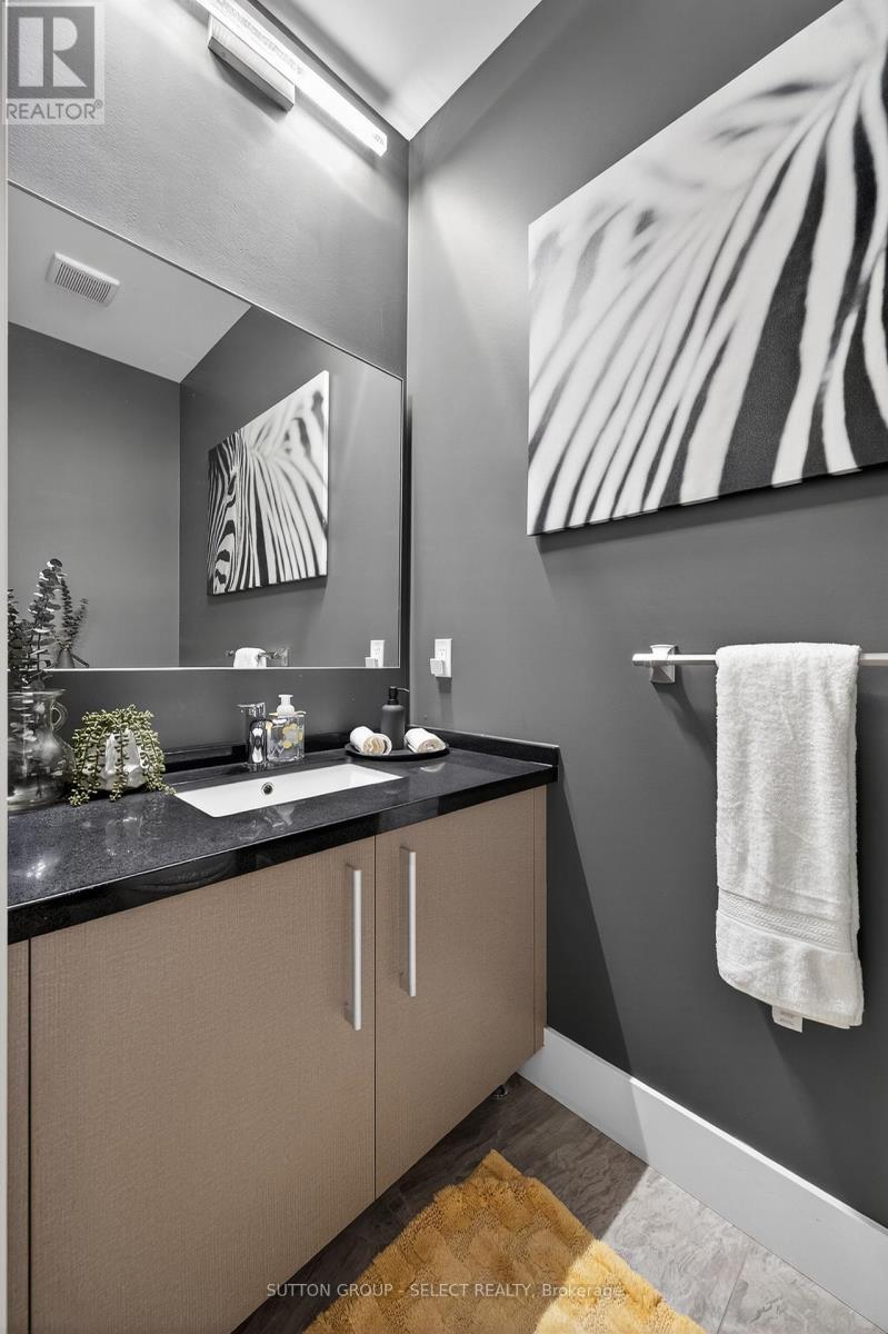 211 Union Avenue, Middlesex Centre, Ontario  N0L 1R0 - Photo 17 - X12946188