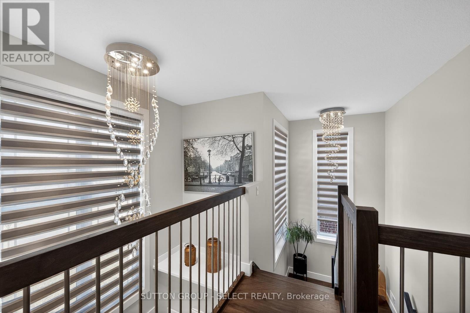 211 Union Avenue, Middlesex Centre, Ontario  N0L 1R0 - Photo 18 - X12946188