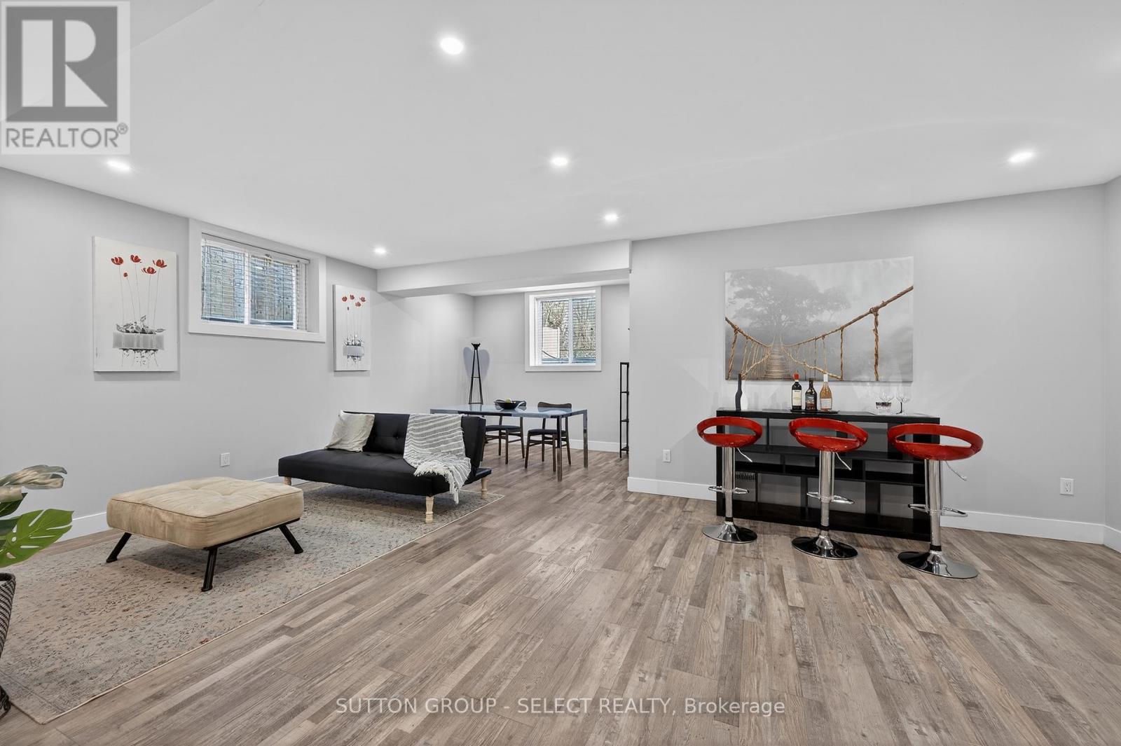 211 Union Avenue, Middlesex Centre, Ontario  N0L 1R0 - Photo 27 - X12946188