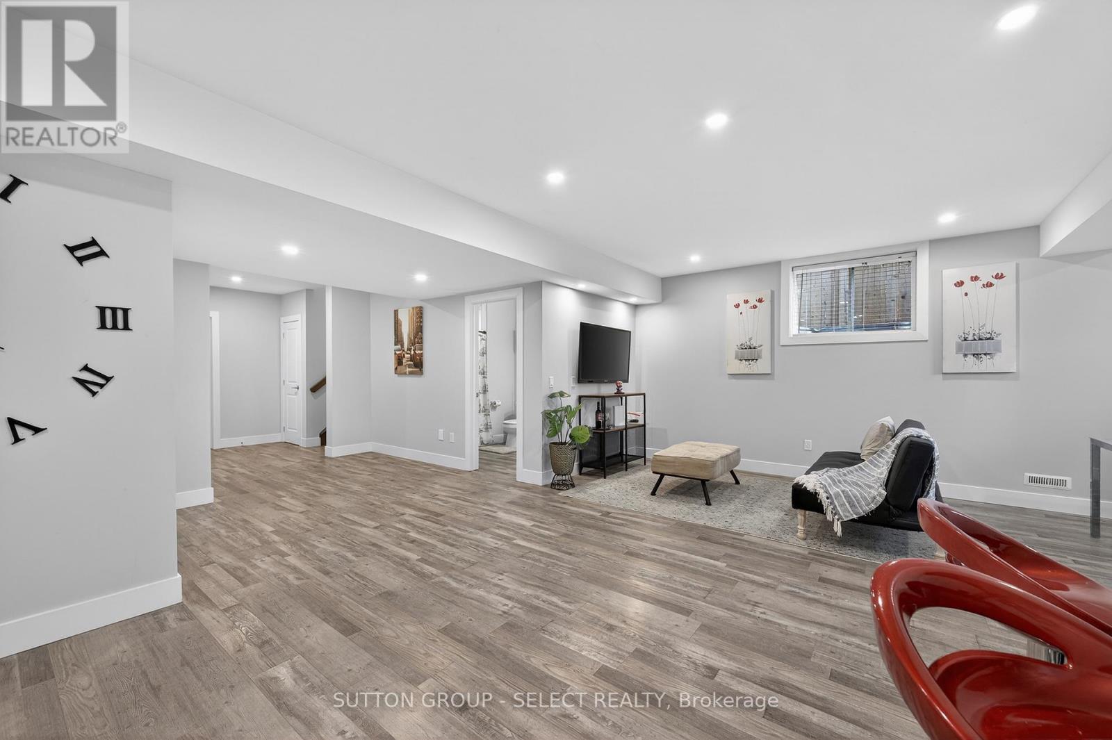 211 Union Avenue, Middlesex Centre, Ontario  N0L 1R0 - Photo 29 - X12946188