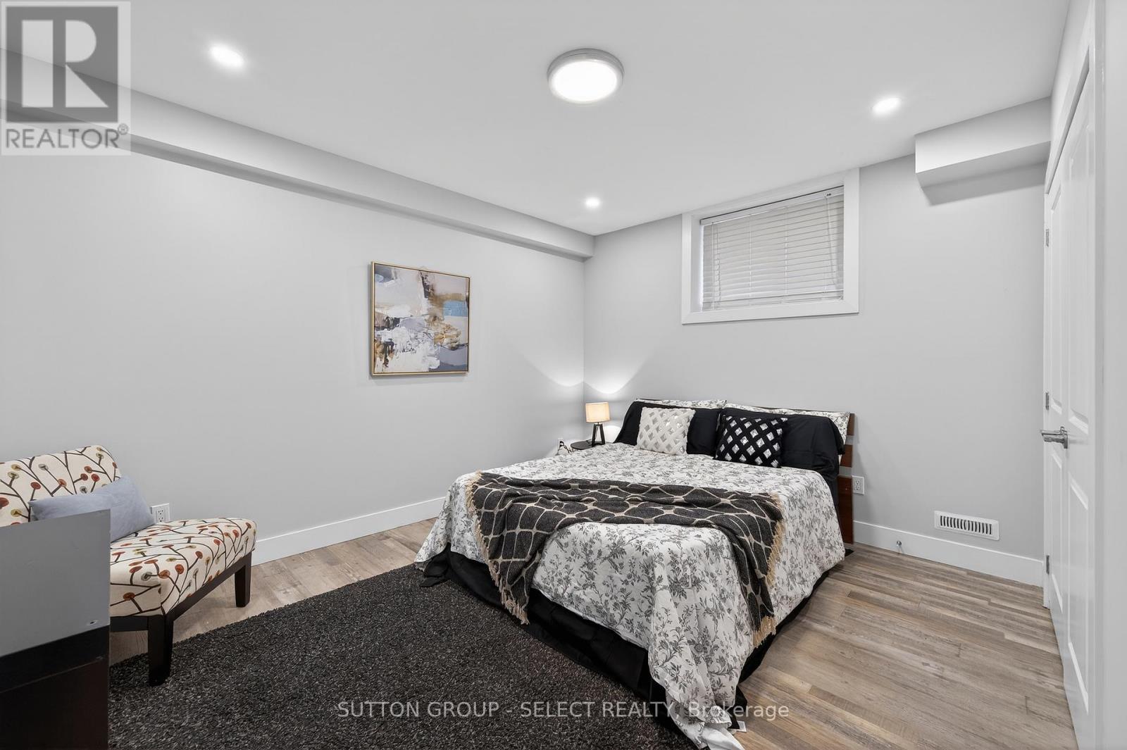 211 Union Avenue, Middlesex Centre, Ontario  N0L 1R0 - Photo 30 - X12946188