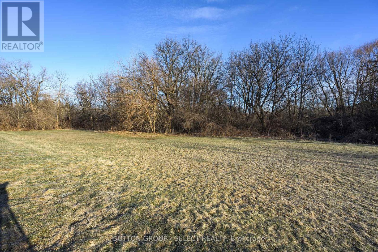 211 Union Avenue, Middlesex Centre, Ontario  N0L 1R0 - Photo 34 - X12946188