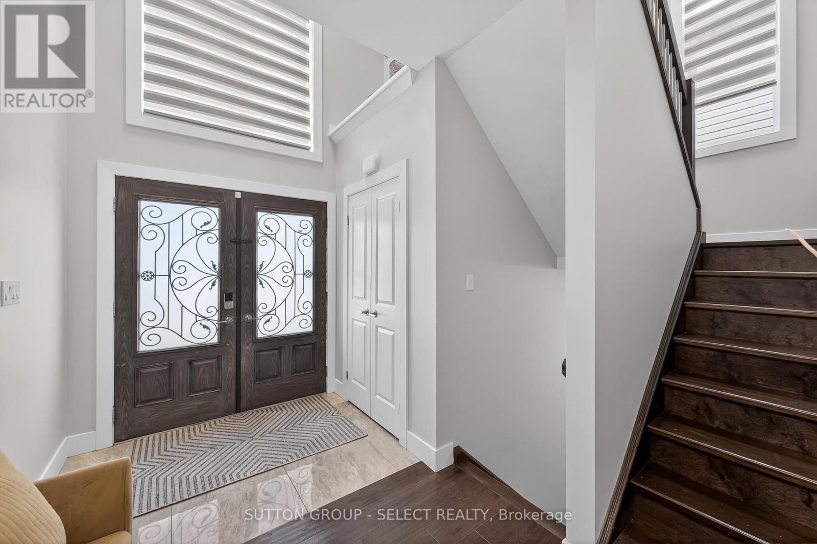 211 Union Avenue, Middlesex Centre, Ontario  N0L 1R0 - Photo 5 - X12946188