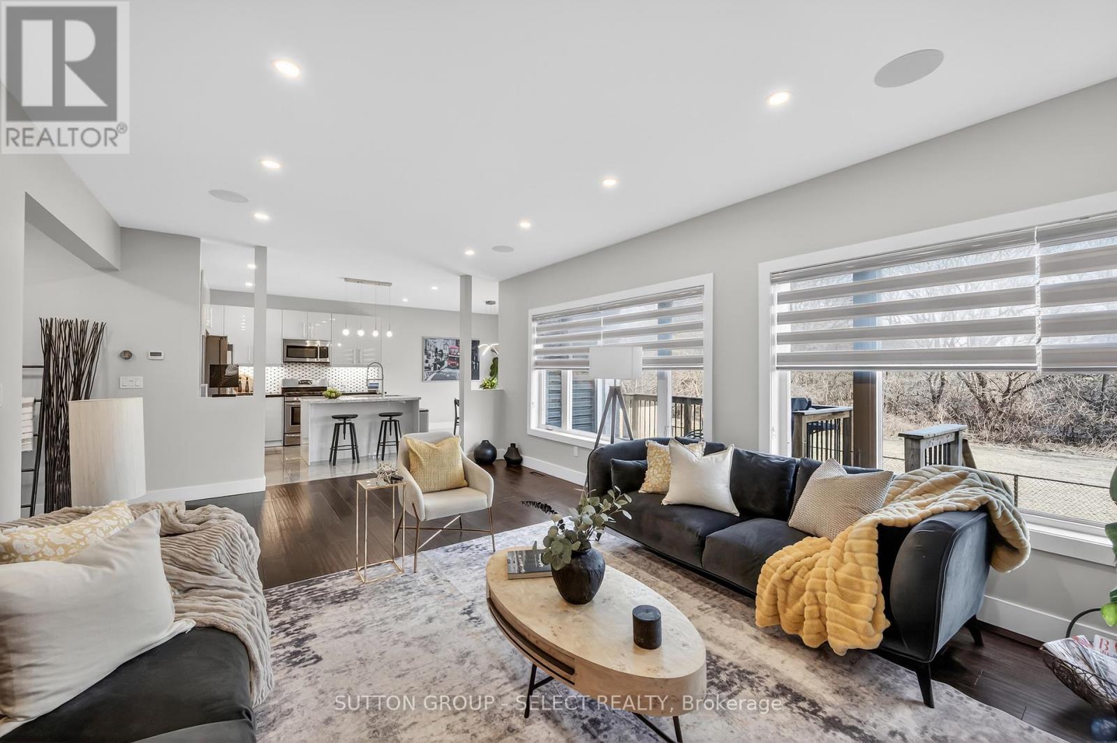 211 Union Avenue, Middlesex Centre, Ontario  N0L 1R0 - Photo 9 - X12946188