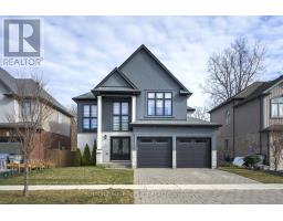 211 UNION AVENUE, Middlesex Centre, Ontario