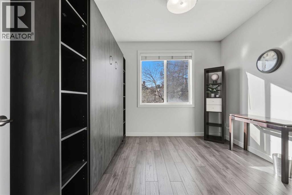 206, 910 18 Avenue Sw, Calgary, Alberta  T2T 0H1 - Photo 24 - A2292351