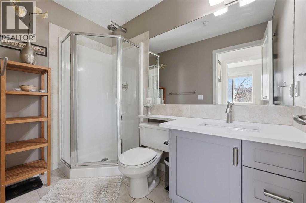 206, 910 18 Avenue Sw, Calgary, Alberta  T2T 0H1 - Photo 27 - A2292351