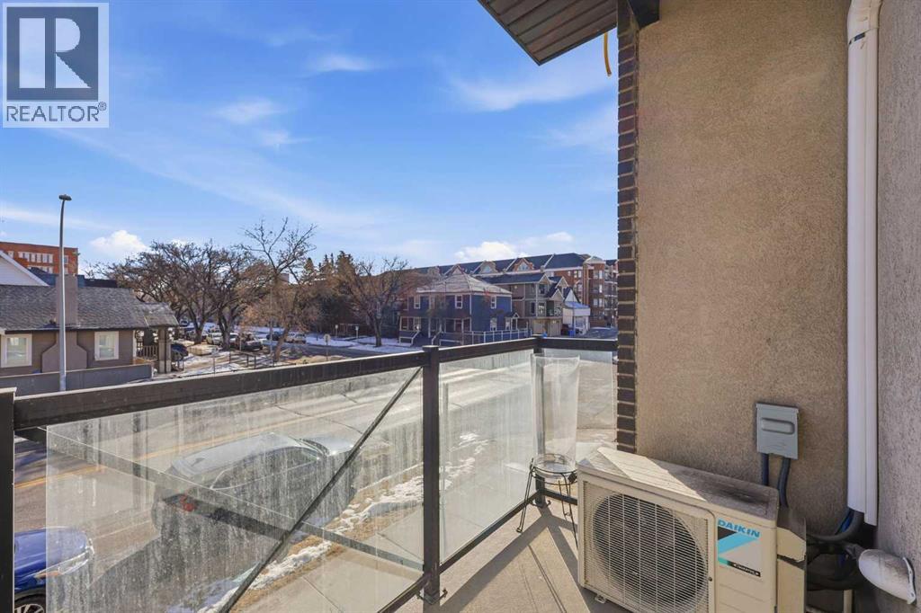 206, 910 18 Avenue Sw, Calgary, Alberta  T2T 0H1 - Photo 31 - A2292351