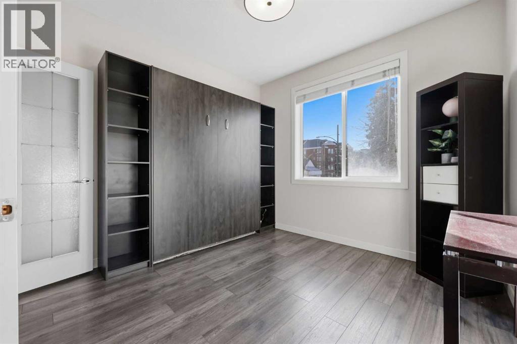 206, 910 18 Avenue Sw, Calgary, Alberta  T2T 0H1 - Photo 26 - A2292351