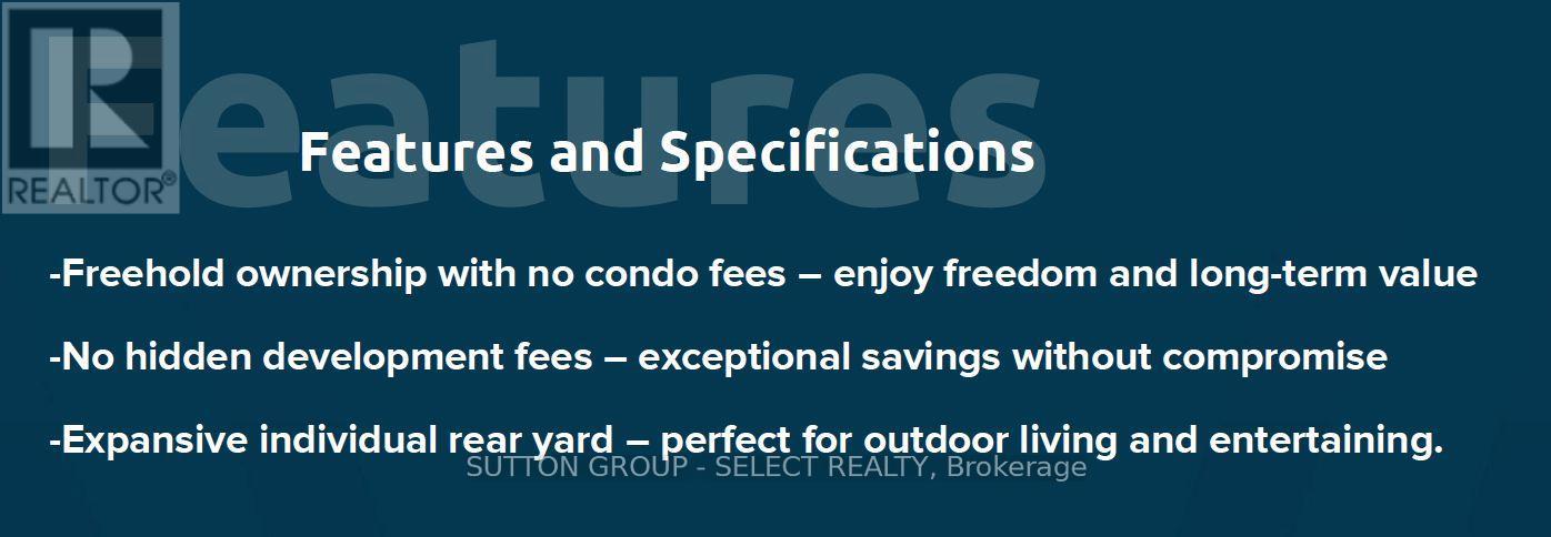 Photo 4 of 5 for 2625 Barn Swallow Place