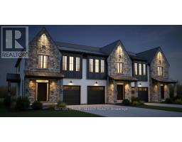 2625 BARN SWALLOW PLACE, London South, Ontario