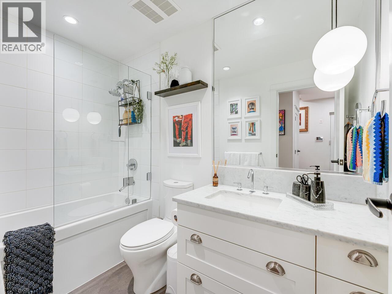 3431 Porter Street, Vancouver, British Columbia  V5N 4H2 - Photo 21 - R3101118