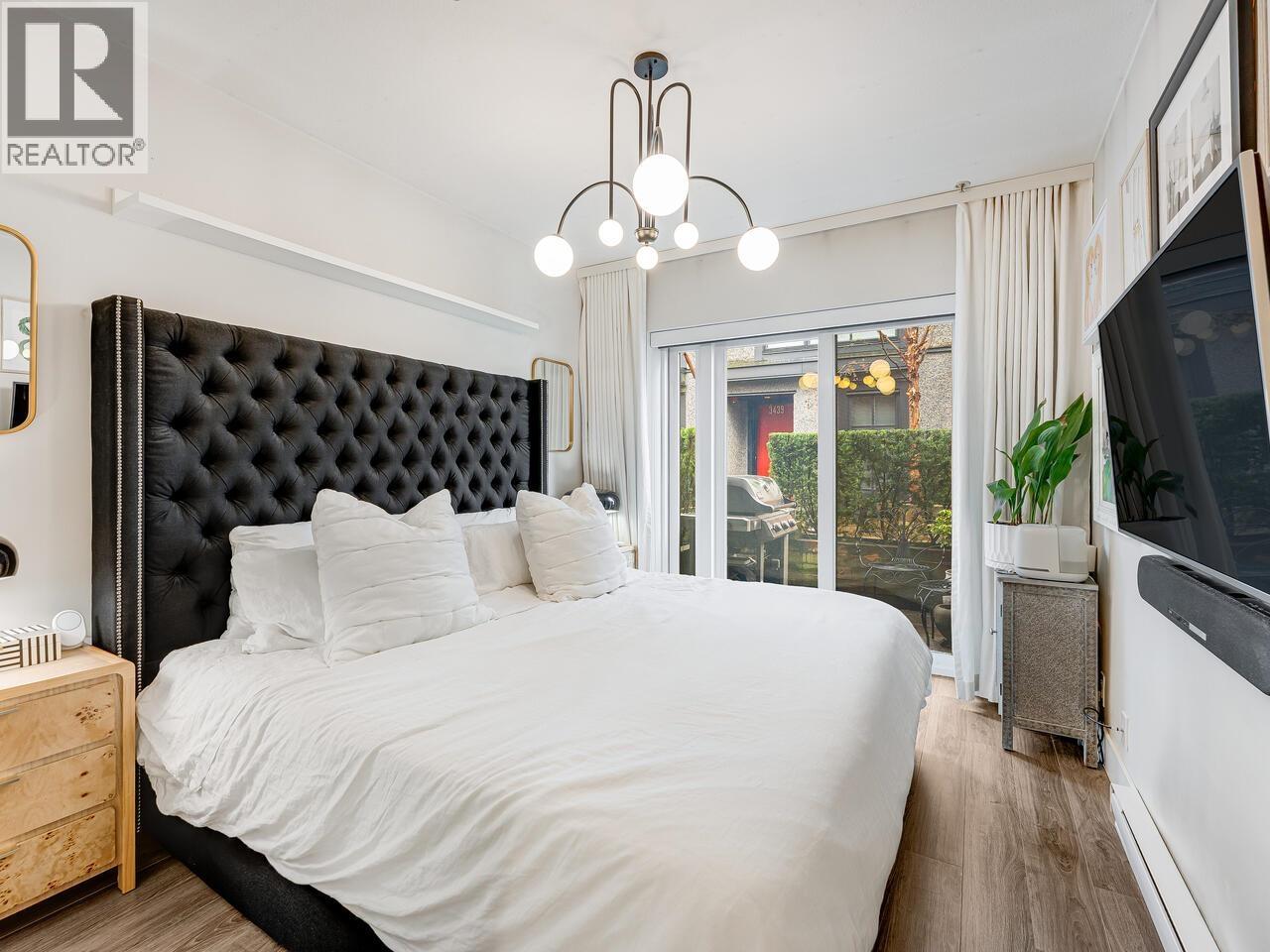 3431 Porter Street, Vancouver, British Columbia  V5N 4H2 - Photo 12 - R3101118