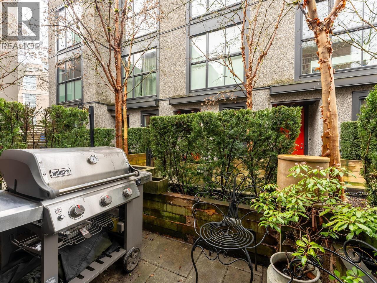 3431 Porter Street, Vancouver, British Columbia  V5N 4H2 - Photo 16 - R3101118