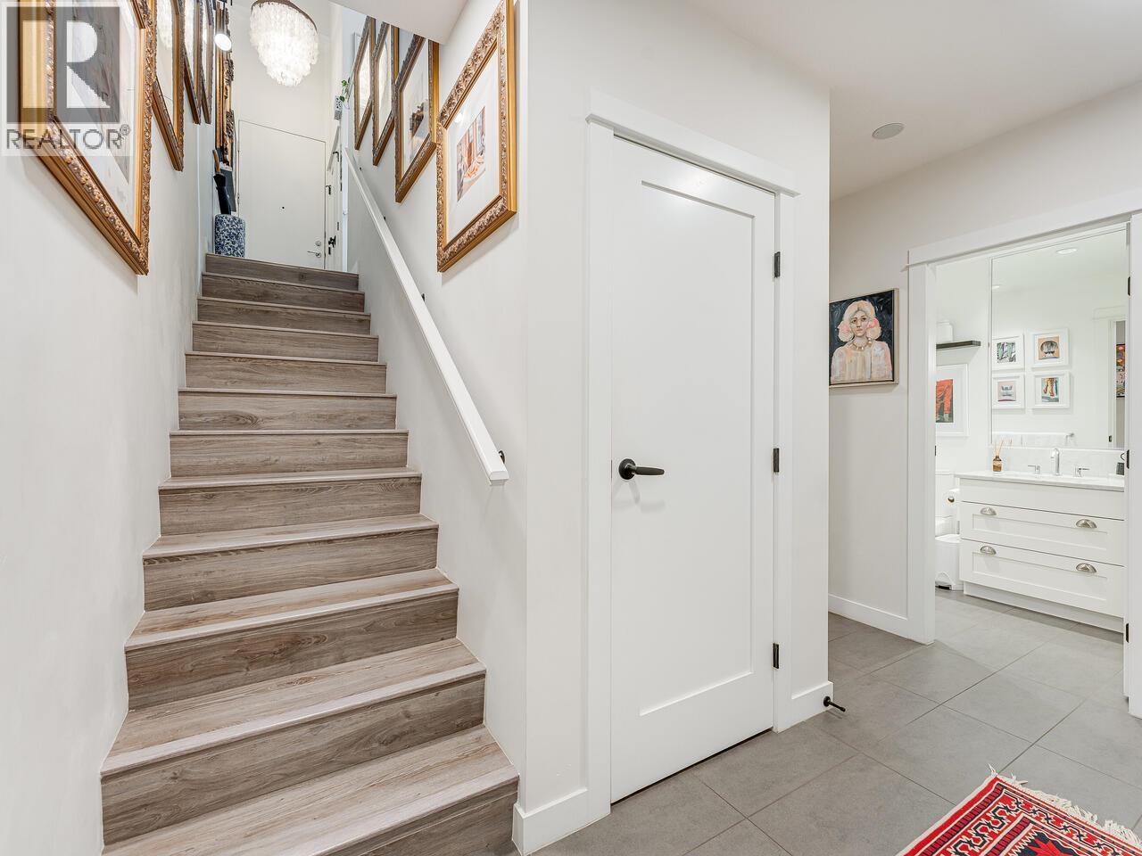 3431 Porter Street, Vancouver, British Columbia  V5N 4H2 - Photo 17 - R3101118