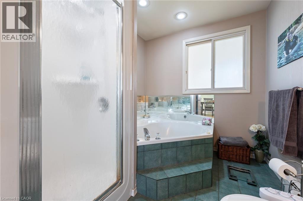 1652 Old Highway 24, Waterford, Ontario  N0E 1Y0 - Photo 14 - 40816414