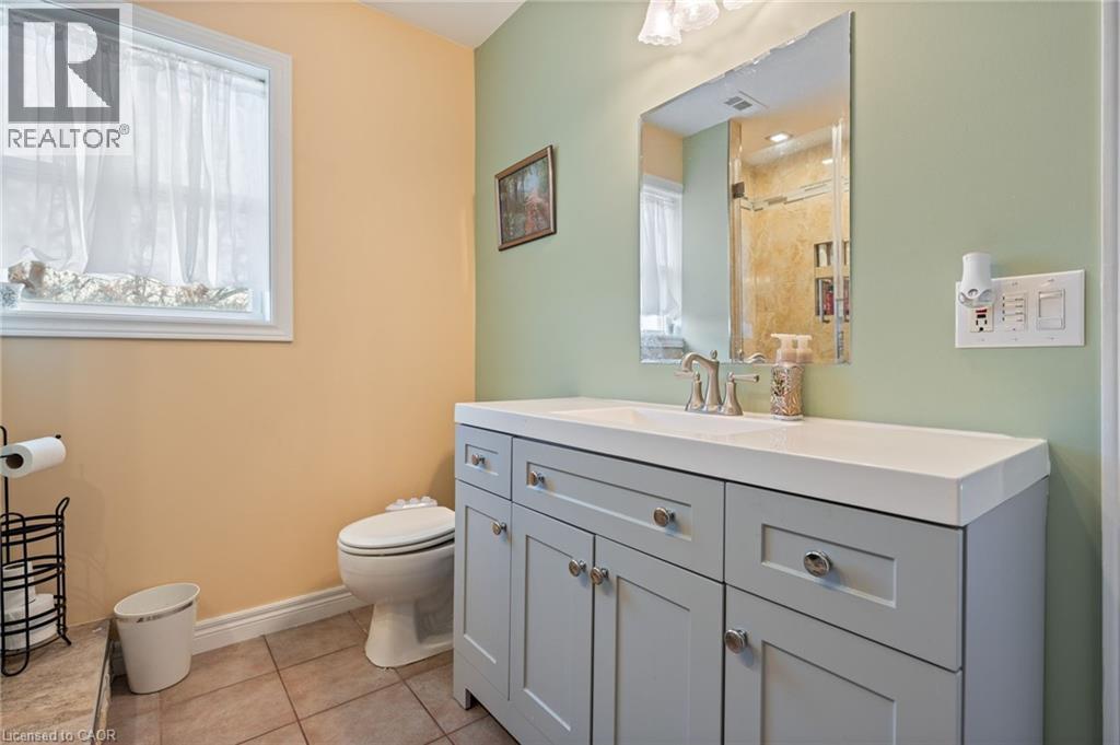 1652 Old Highway 24, Waterford, Ontario  N0E 1Y0 - Photo 21 - 40816414