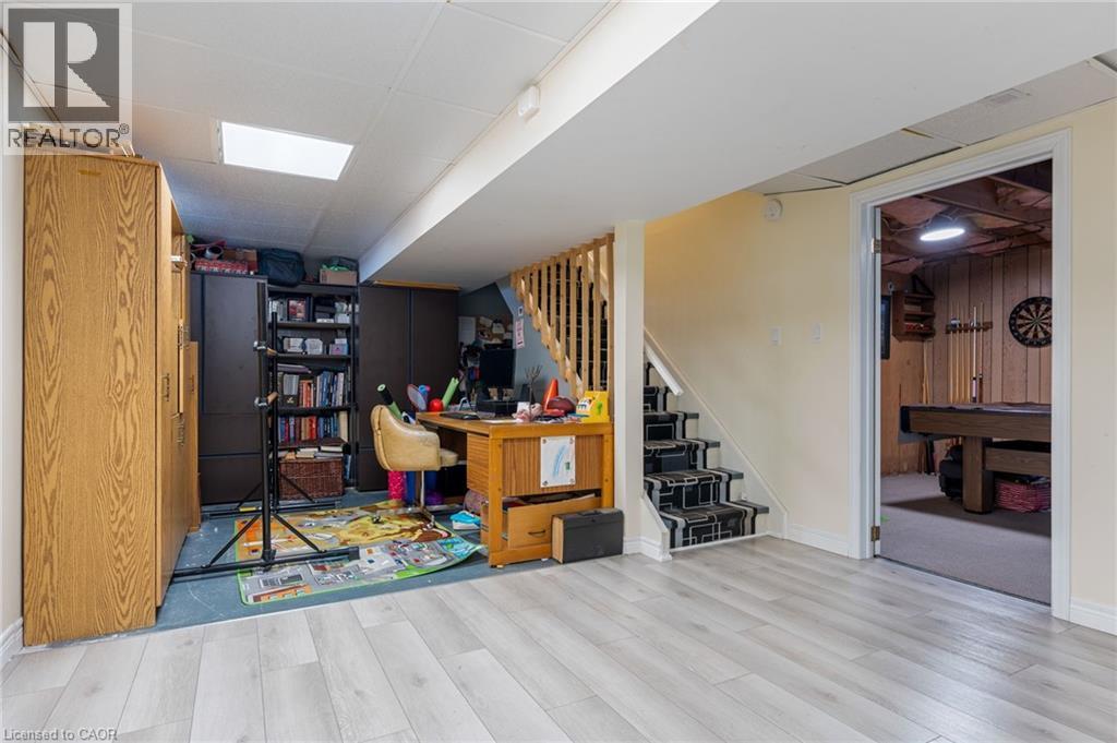 1652 Old Highway 24, Waterford, Ontario  N0E 1Y0 - Photo 29 - 40816414