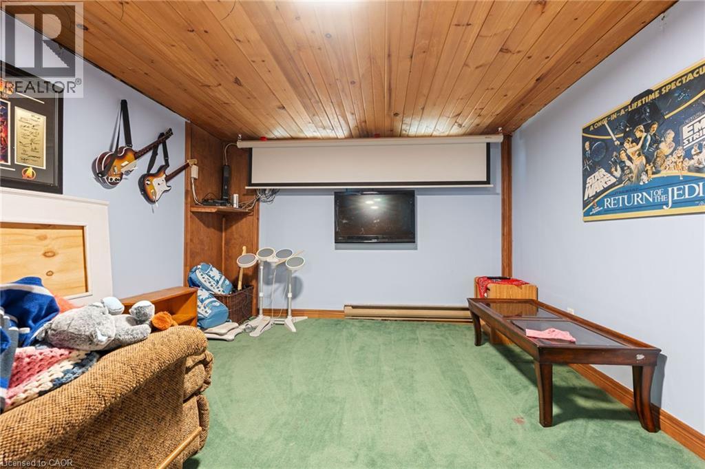 1652 Old Highway 24, Waterford, Ontario  N0E 1Y0 - Photo 30 - 40816414