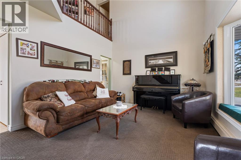 1652 Old Highway 24, Waterford, Ontario  N0E 1Y0 - Photo 6 - 40816414