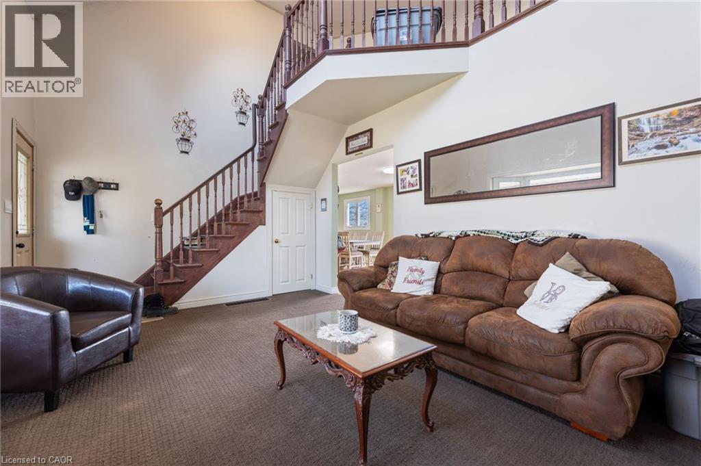 1652 Old Highway 24, Waterford, Ontario  N0E 1Y0 - Photo 8 - 40816414