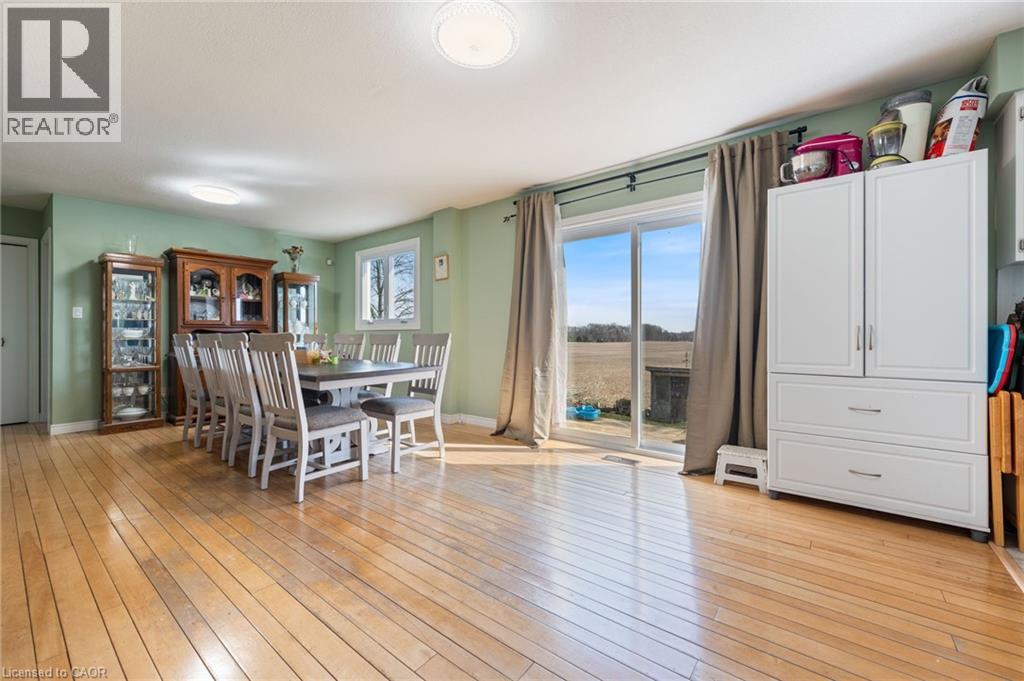 1652 Old Highway 24, Waterford, Ontario  N0E 1Y0 - Photo 9 - 40816414