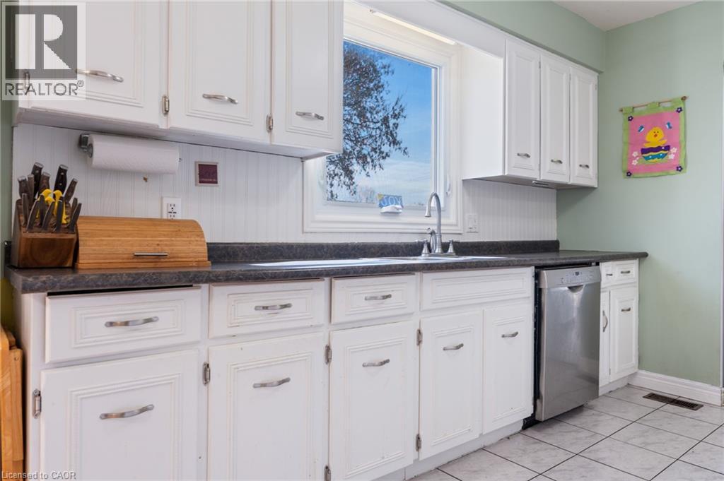 1652 Old Highway 24, Waterford, Ontario  N0E 1Y0 - Photo 12 - 40816414