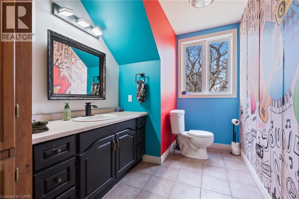 1652 Old Highway 24, Waterford, Ontario  N0E 1Y0 - Photo 27 - 40816414