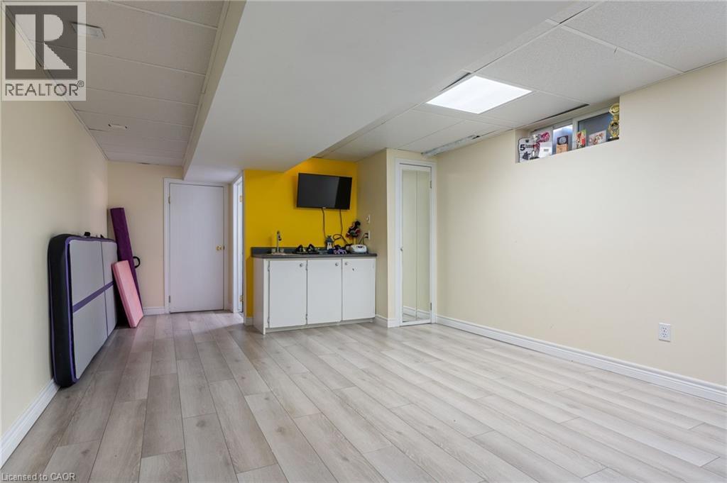 1652 Old Highway 24, Waterford, Ontario  N0E 1Y0 - Photo 28 - 40816414