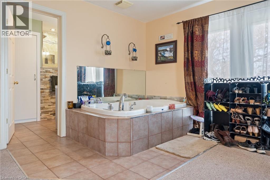 1652 Old Highway 24, Waterford, Ontario  N0E 1Y0 - Photo 20 - 40816414