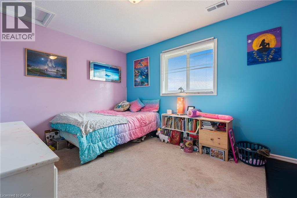 1652 Old Highway 24, Waterford, Ontario  N0E 1Y0 - Photo 25 - 40816414