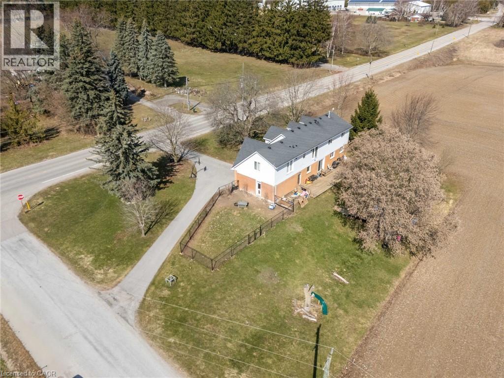 1652 Old Highway 24, Waterford, Ontario  N0E 1Y0 - Photo 36 - 40816414