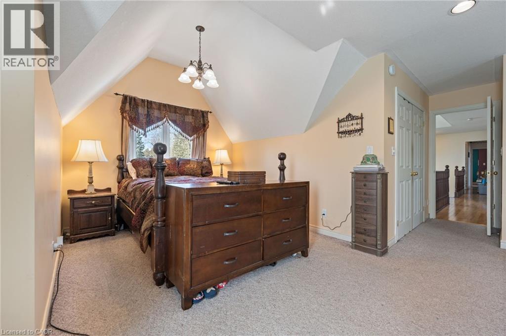 1652 Old Highway 24, Waterford, Ontario  N0E 1Y0 - Photo 18 - 40816414