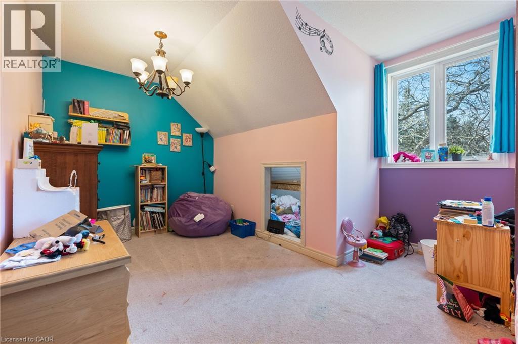 1652 Old Highway 24, Waterford, Ontario  N0E 1Y0 - Photo 24 - 40816414