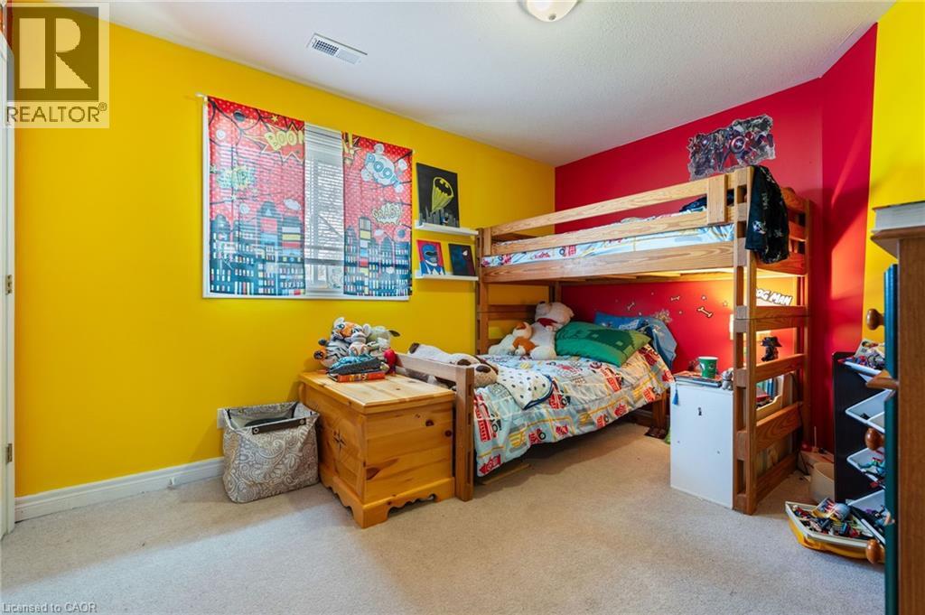 1652 Old Highway 24, Waterford, Ontario  N0E 1Y0 - Photo 26 - 40816414