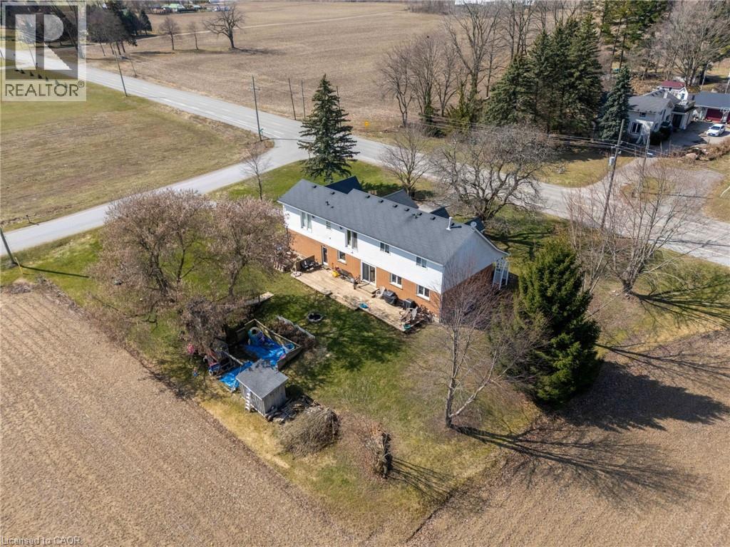 1652 Old Highway 24, Waterford, Ontario  N0E 1Y0 - Photo 37 - 40816414