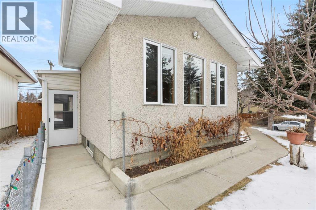 3331 41 Street Se, Calgary, Alberta  T2B 1E7 - Photo 39 - A2294311