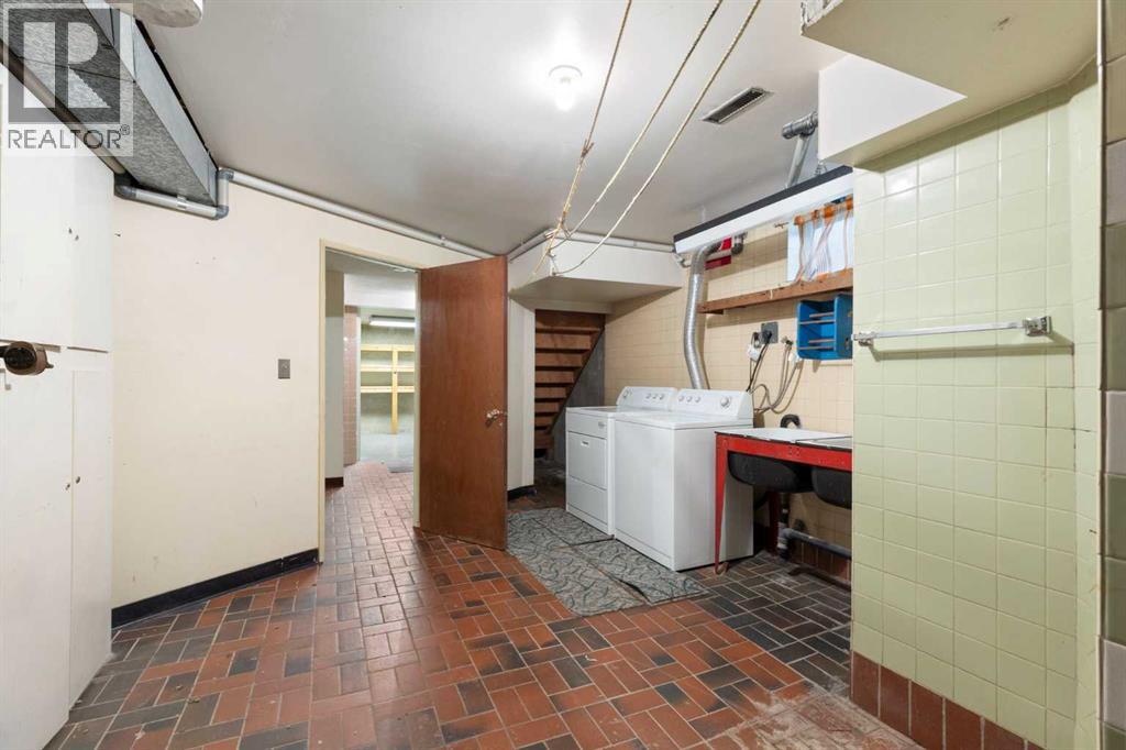 3331 41 Street Se, Calgary, Alberta  T2B 1E7 - Photo 37 - A2294311